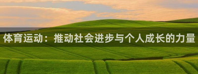vsport体育在线官网