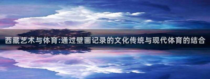 vsport体育