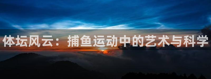 vsport体育在线官网