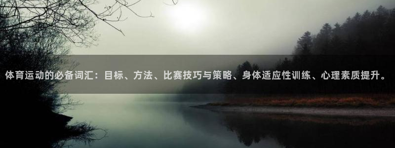 vsport体育在线官网