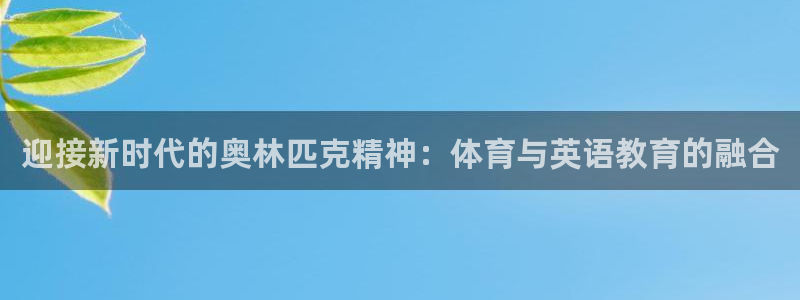 vsport体育